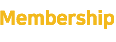 뿵ҹп